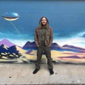 Profile photo of Zachary Sutton